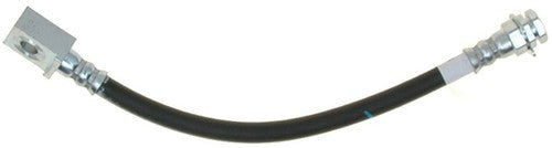 Raybestos Brakes BH382951 Element3 FRONT BRAKE HYDRAULICS