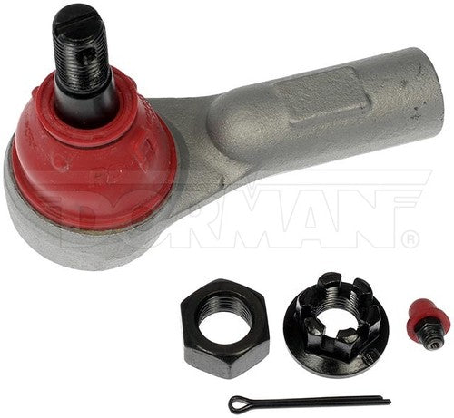 Dorman Chassis TO82455RD Premium  STEERING PARTS OEM
