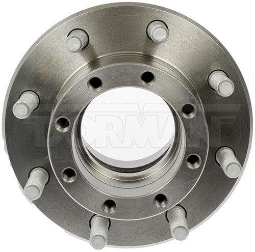 Dorman (OE Solutions) 952-324 OE Solutions WHEEL HARDWARE OEM