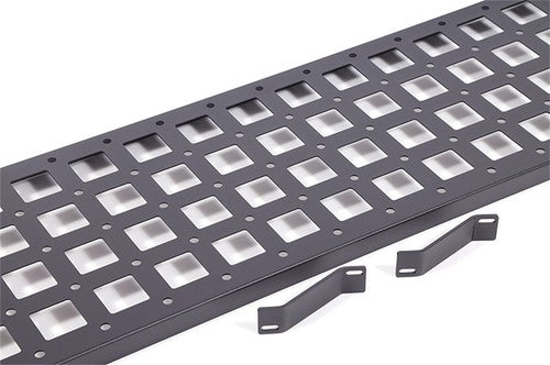 Dee Zee DZ712  CARGO ORGANIZER