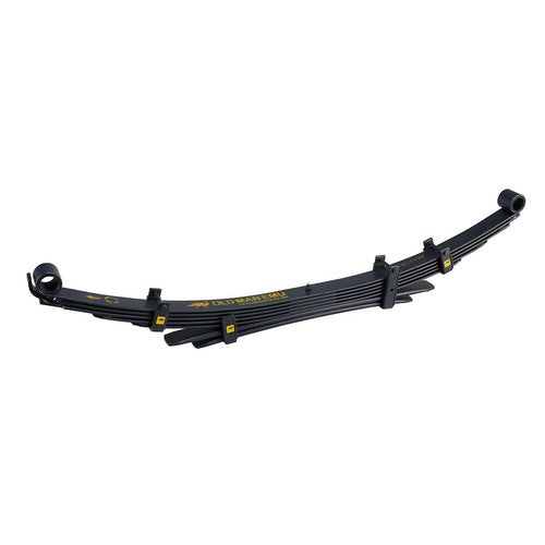 ARB EL112R  SPRINGS LEAF