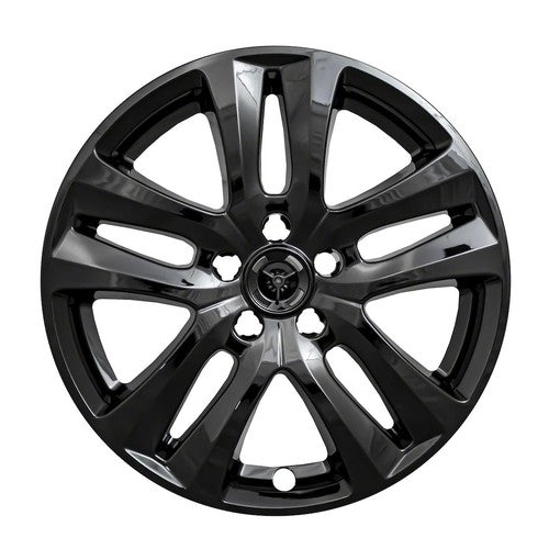 Coast To Coast IWCIMP441BLK IMPOSTOR  WHEEL COVER