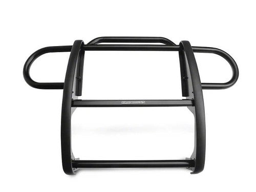 Black Horse Offroad 17JPJLMA Modular Black Powder Coated Grille Guard
