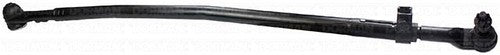 Dorman Chassis DL82399XL Premium  STEERING PARTS OEM