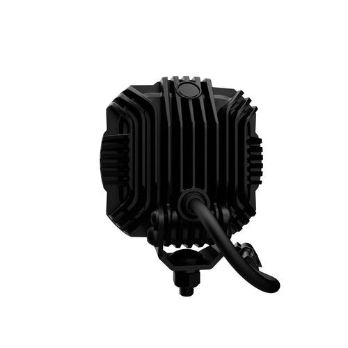 KC Hilites 0289 Flex Era  LIGHTS UTILITY