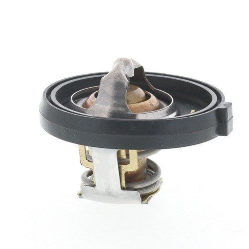 MotoRad/ CST 7340-195 Fail-Safe  THERMOSTAT OEM