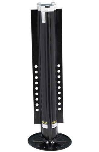 Lippert Components 433467 Level Up TRAILER JACKS