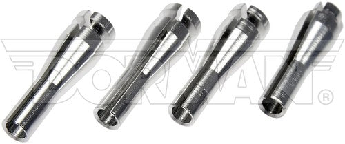 Dorman (OE Solutions) 926-111 OE Solutions ENGINE PARTS OEM