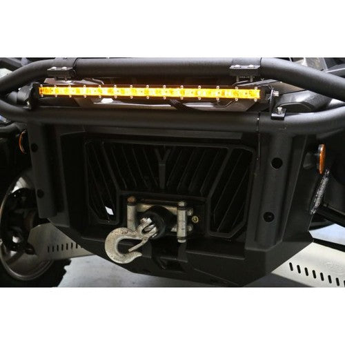 Race Sport Lighting RSLP52 LoPro Series LIGHT BAR