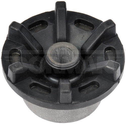 Dorman (OE Solutions) 523-220 OE Solutions STEERING PARTS OEM