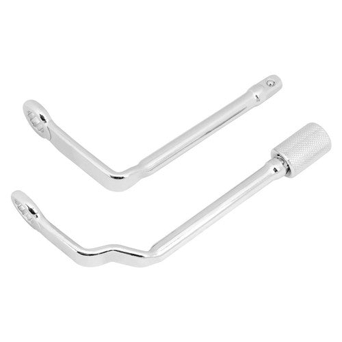 Performance Tool W1189C  TOOL