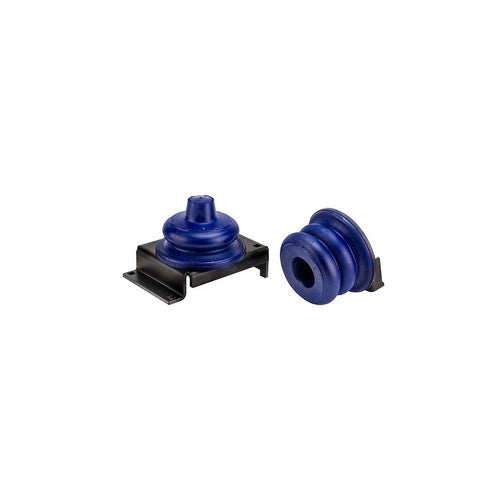 Super Springs SSF-170-40-2 SumoSprings HELPER SPRINGS