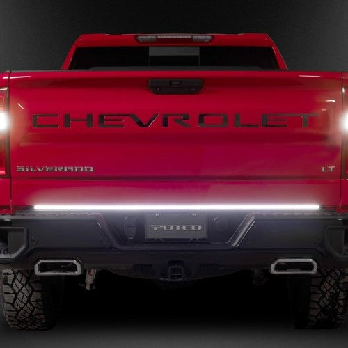 Putco 9203048-21 Blade LIGHT BAR