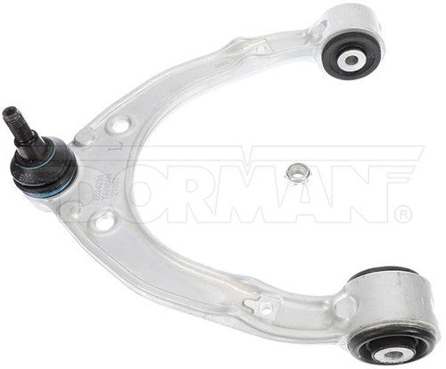 Dorman MAS Select Chassis CB12006 Select  CONTROL ARM OEM