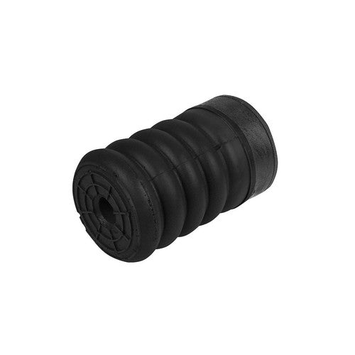 Super Springs SSR-217-47 SumoSprings HELPER SPRINGS