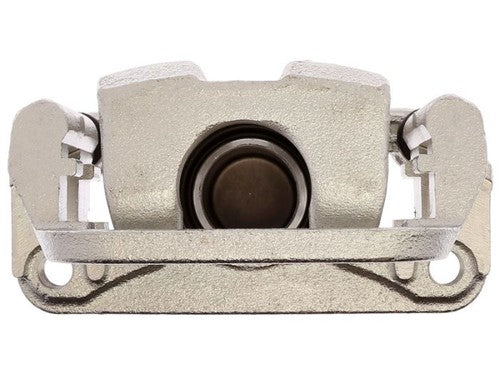 Raybestos Brakes FRC11435N Element3 BRAKE CALIPER OEM