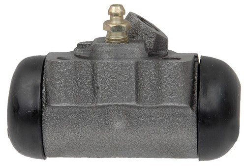 Raybestos Brakes WC14521 Element3 REAR BRAKE HYDRAULICS
