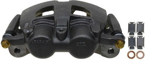 Raybestos Brakes FRC12277 R-Line BRAKE CALIPER OEM