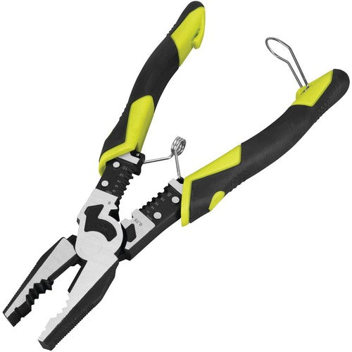Performance Tool W86508  TOOL