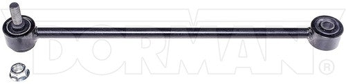 Dorman Chassis SK80103PR Premium  SUSPENSION OEM