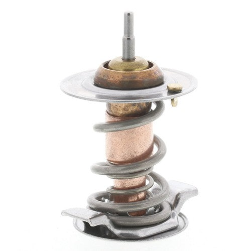 MotoRad/ CST 719-180 Standard THERMOSTAT OEM