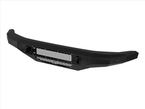Icon Vehicle Dynamics 45203 Bumper Hardware Included Without Grille Guard