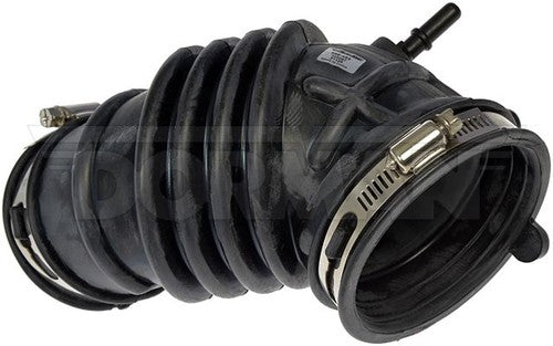 Dorman (OE Solutions) 696-453 OE Solutions HOSES OEM