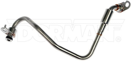 Dorman (OE Solutions) 667-688 OE Solutions ENGINE PARTS OEM