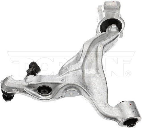 Dorman (OE Solutions) 526-438 OE Solutions CONTROL ARM OEM