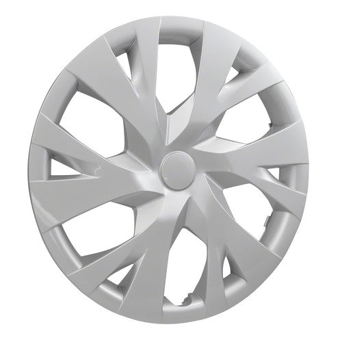 Coast To Coast IWC53316S  WHEEL COVER