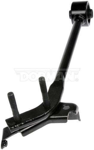 Dorman (OE Solutions) 524-721 OE Solutions CONTROL ARM OEM