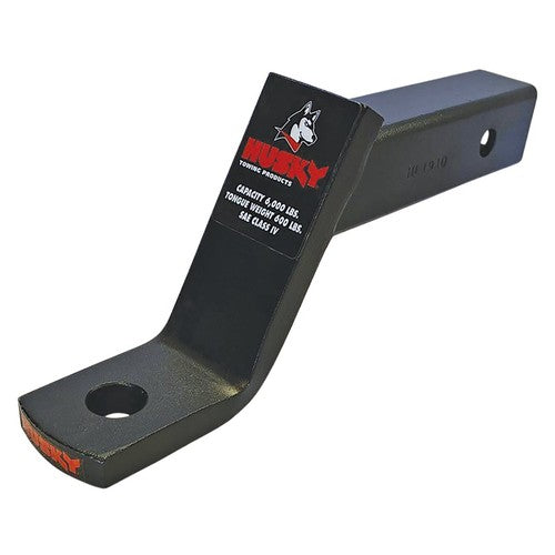 Husky Towing 31358  HITCH ACCESSORIES