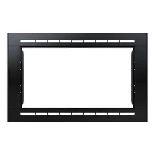 Furrion LLC FMSML09-BL-TK  RANGES COOKTOPS MICROWAVES RV