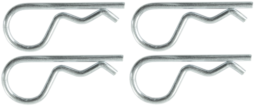 JR Products 03-01365  HITCH ACCESSORIES