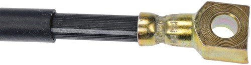 Dorman (OE Solutions) H380295 First Stop  BRAKE HARDWARE AND CABLES OEM