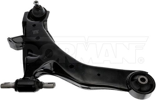 Dorman (OE Solutions) 520-974 OE Solutions CONTROL ARM OEM