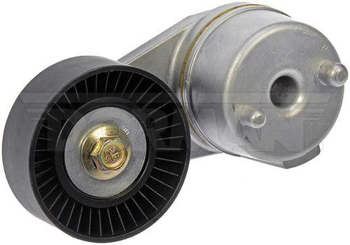 Dorman (TECHoice) 419-016 TECHoice BELT TENSIONER OEM