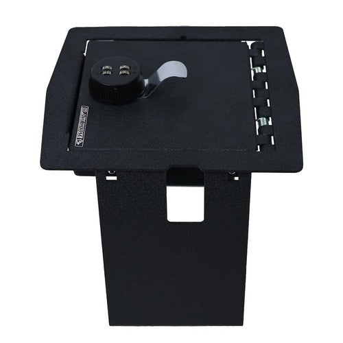 Black Horse Offroad ASJW01  CONSOLE