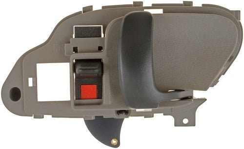 Help! By Dorman 77186  BODY SWITCH & RELAY