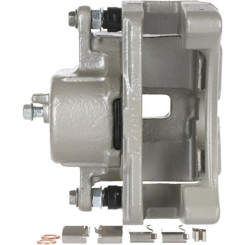 Cardone (A1) Industries 19-B2645 Friction Choice BRAKE CALIPER OEM