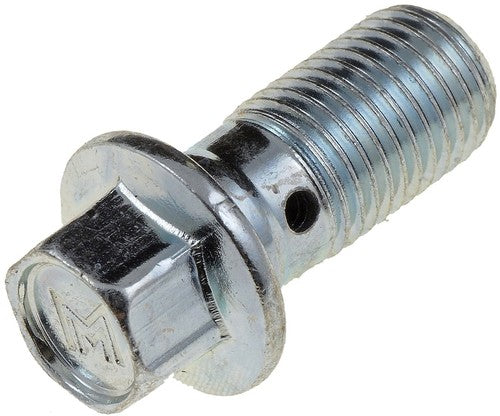 Help! By Dorman 13935  BRAKE HARDWARE AND CABLES OEM