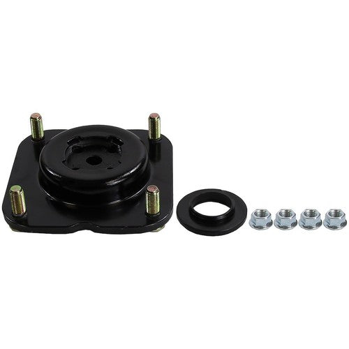 Monroe 904983 Strut-Mate  SHOCKS & STRUTS OEM
