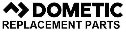 Dometic 2932625029  APPLIANCE COMPONENTS RV