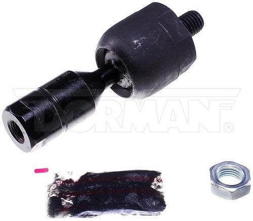 Dorman MAS Select Chassis TI91240 Select  STEERING PARTS OEM