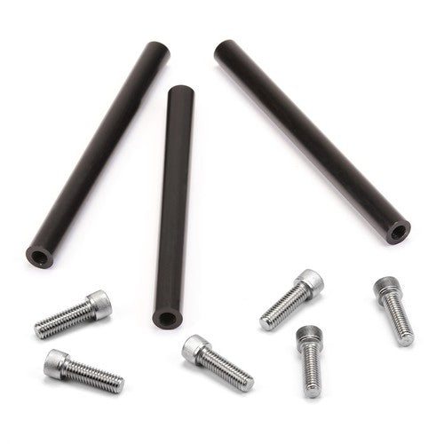 Warn 102456  STEERING PARTS OEM