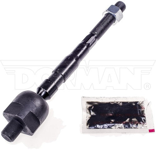 Dorman MAS Select Chassis TI69080 Select  TIE ROD ENDS