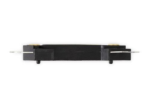 ACCEL Ignition 35361  CONTROL MODULE