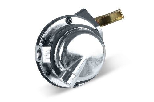 Holley Performance 12-454-11  FUEL PUMP