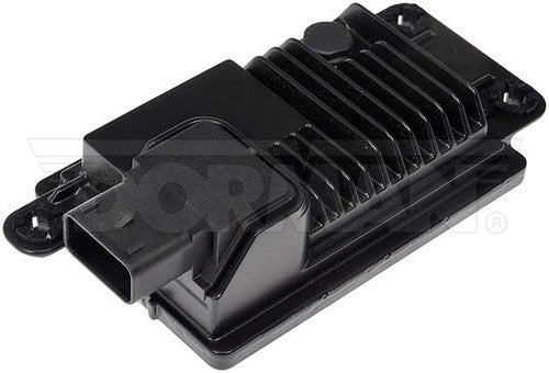 Dorman (OE Solutions) 601-737 OE Solutions EMISSIONS & SENSORS