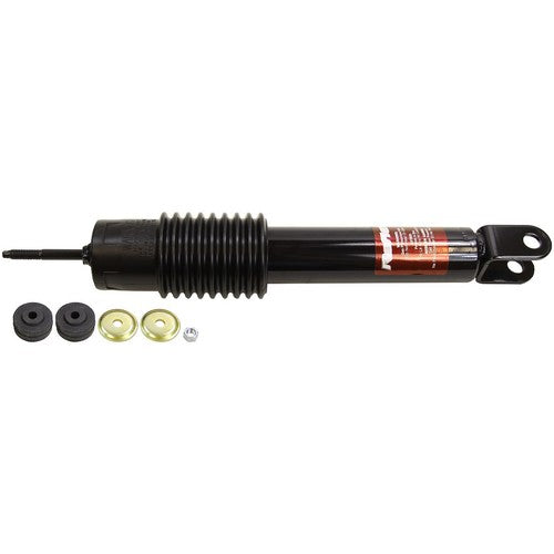 Monroe 911501 Reflex  SHOCK ABSORBERS
